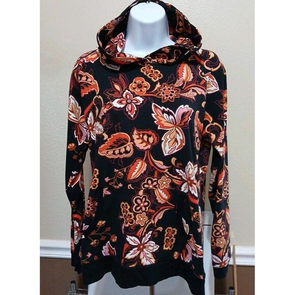 Sold - Picture 2 of 9